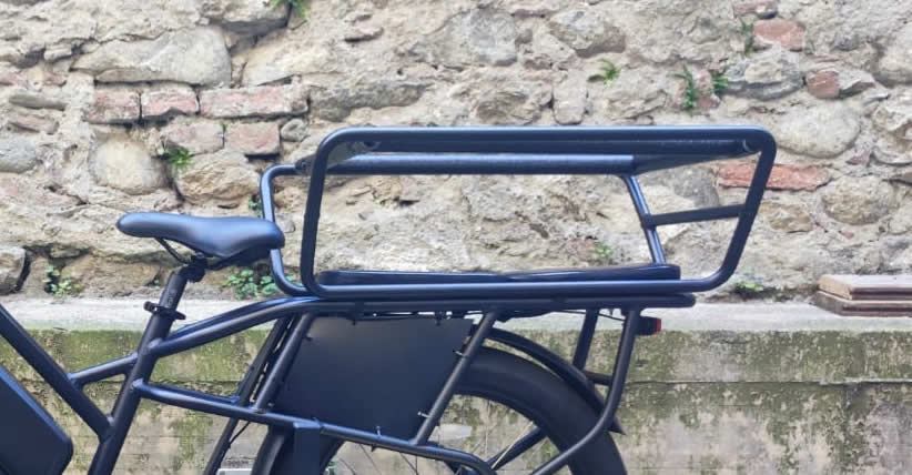 Kit bambini Viola Yo Yo