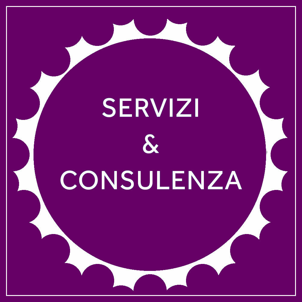 Servizi e Assistenza