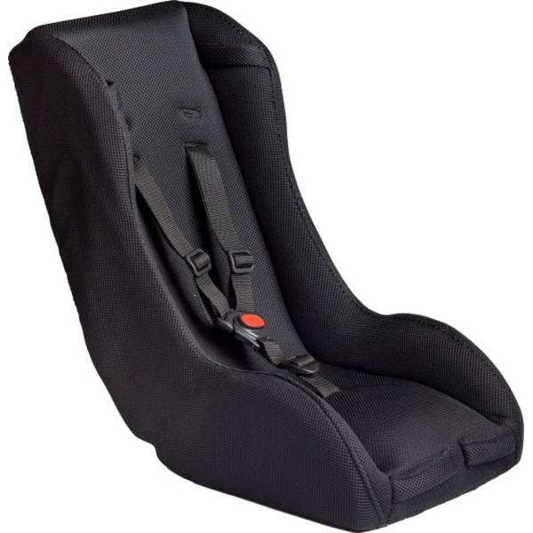 Seggiolino Bambini Bimbi 6-18 Mesi - Cargo Bike