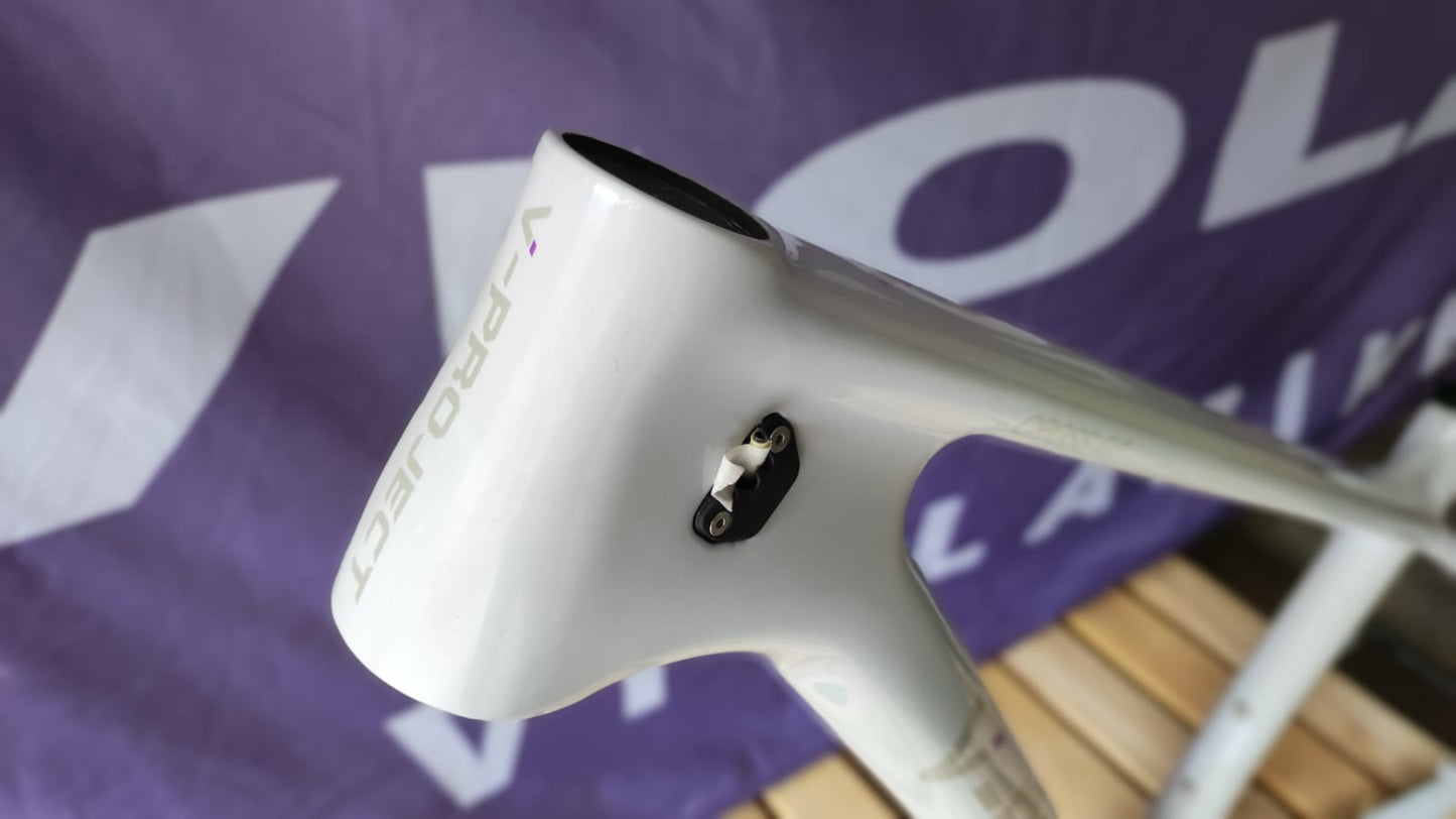 Cadre VTT avant Hardtail Boost 29 Cross Fit 2022