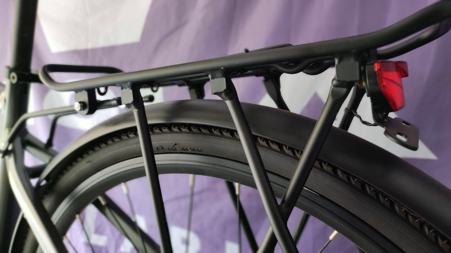 City Bike 2024