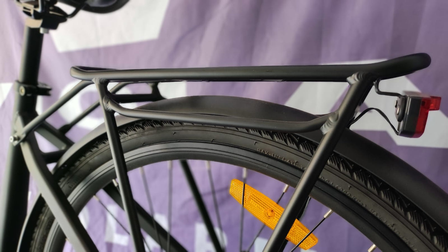City Bike 2024
