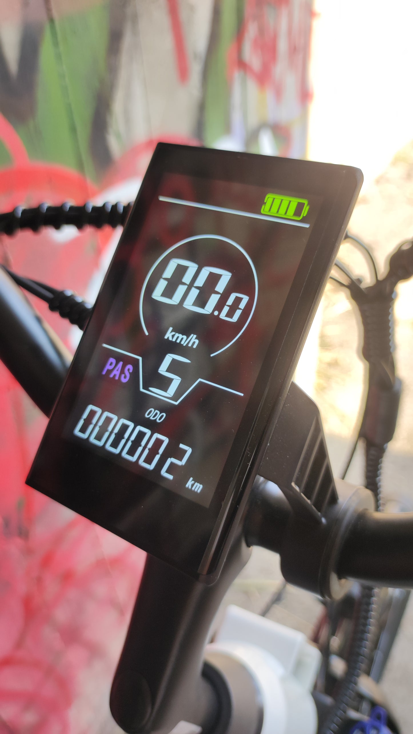 City Bike JOSEPHINE 2025