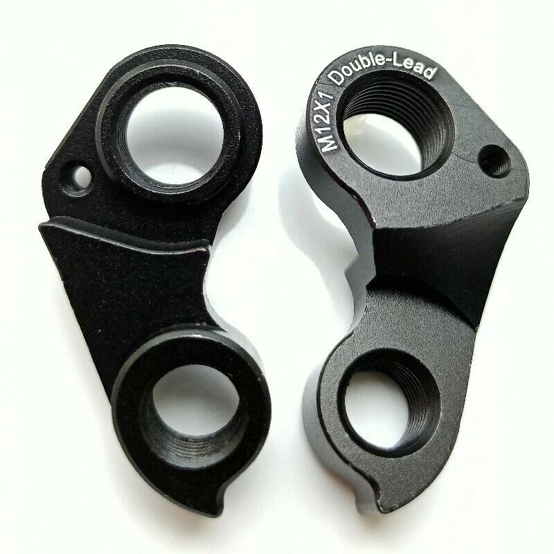FORCELLINO per deragliatore anteriore MTB VIOLA BIKE-PROJECT Cross Fit 2022