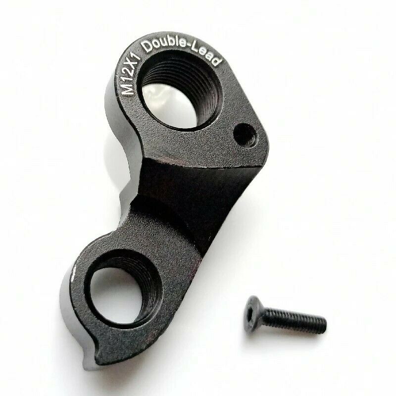 FORCELLINO per deragliatore anteriore MTB VIOLA BIKE-PROJECT Cross Fit 2022