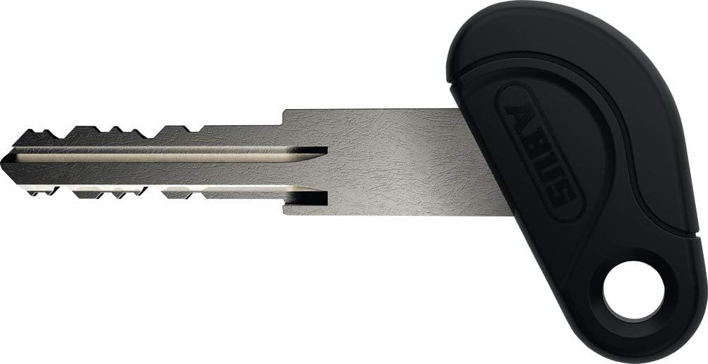 ABUS serratura da telaio Tectic 496 NR