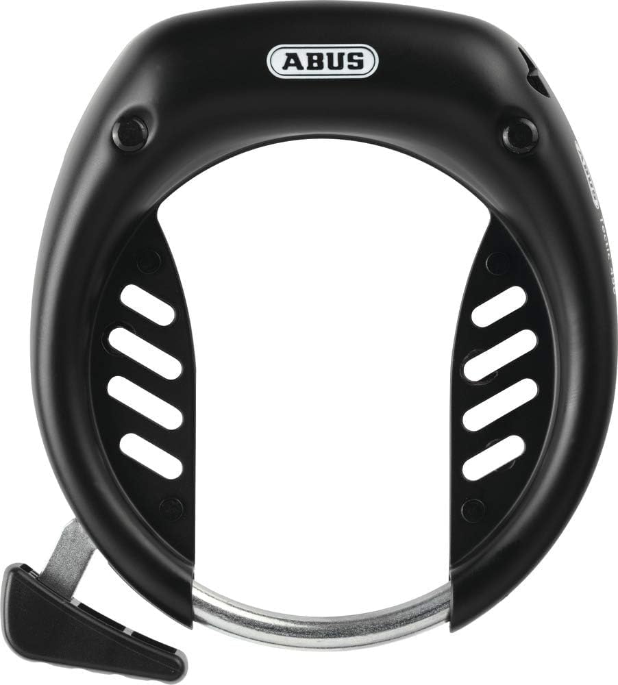 ABUS serratura da telaio Tectic 496 NR
