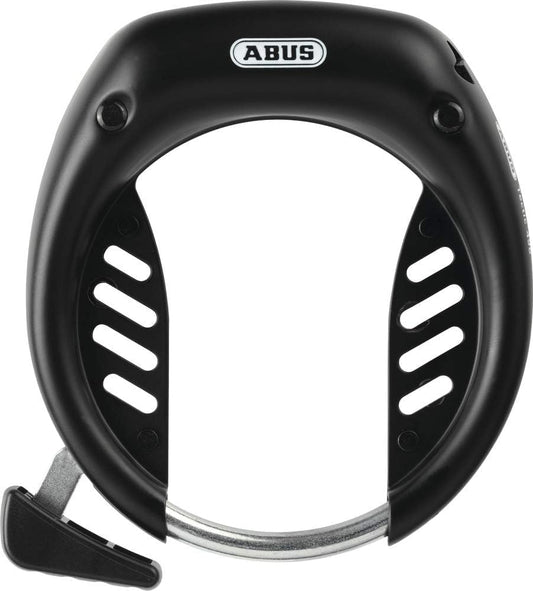 ABUS serratura da telaio Tectic 496 NR