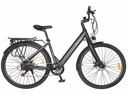City Bike 2024