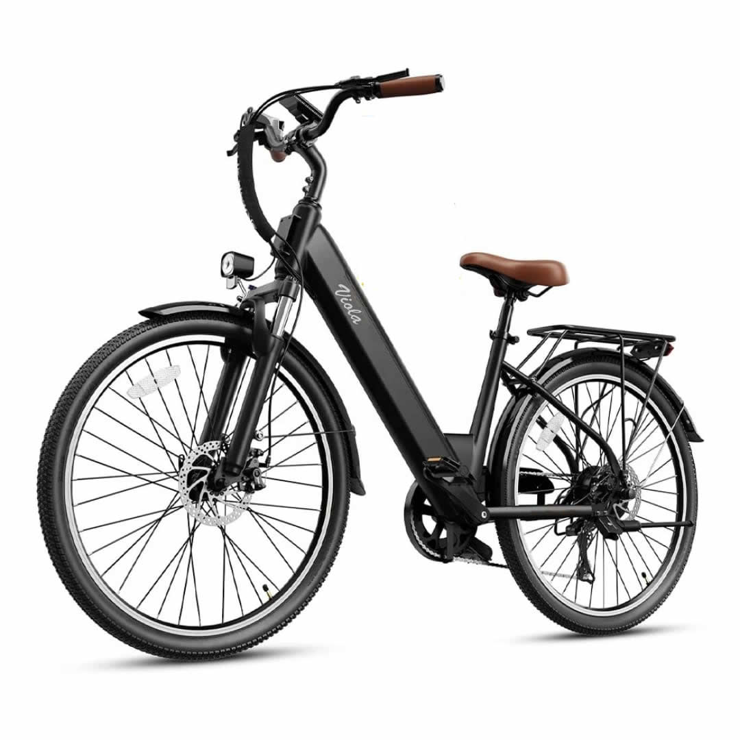 City Bike JOSEPHINE