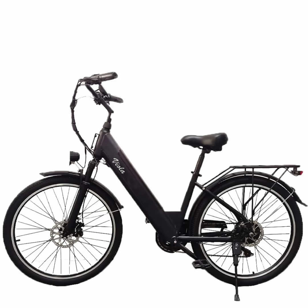 City Bike JOSEPHINE