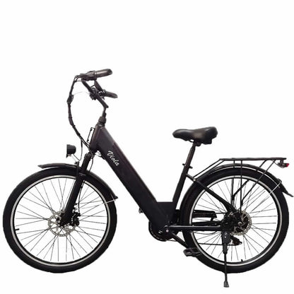 City Bike JOSEPHINE