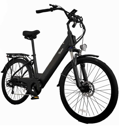 City Bike JOSEPHINE
