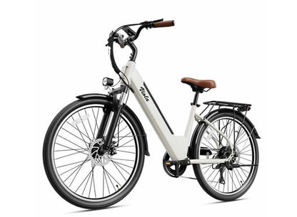 City Bike JOSEPHINE 2025