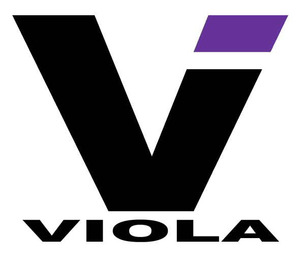 Viola Bike