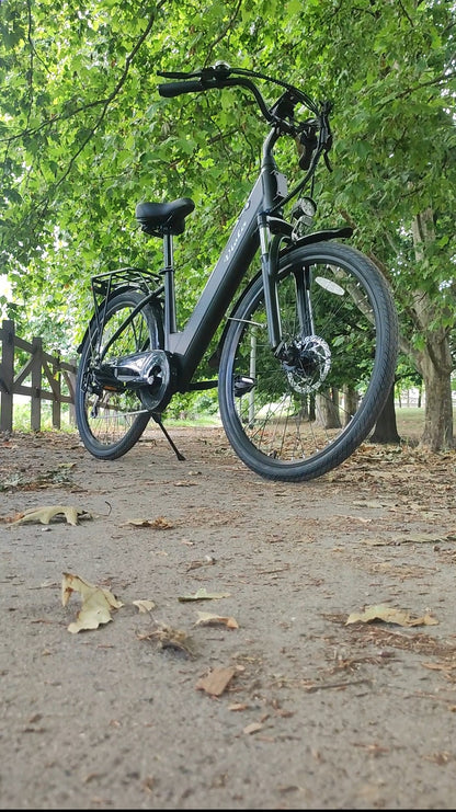 City Bike JOSEPHINE