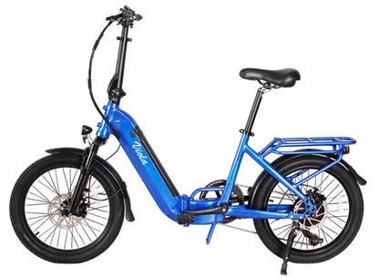 Urbain 20 - Urbain 20 Plus 