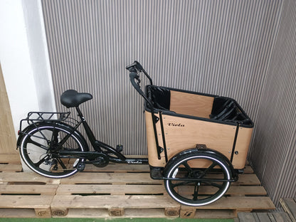 Cargo Bike SUN
