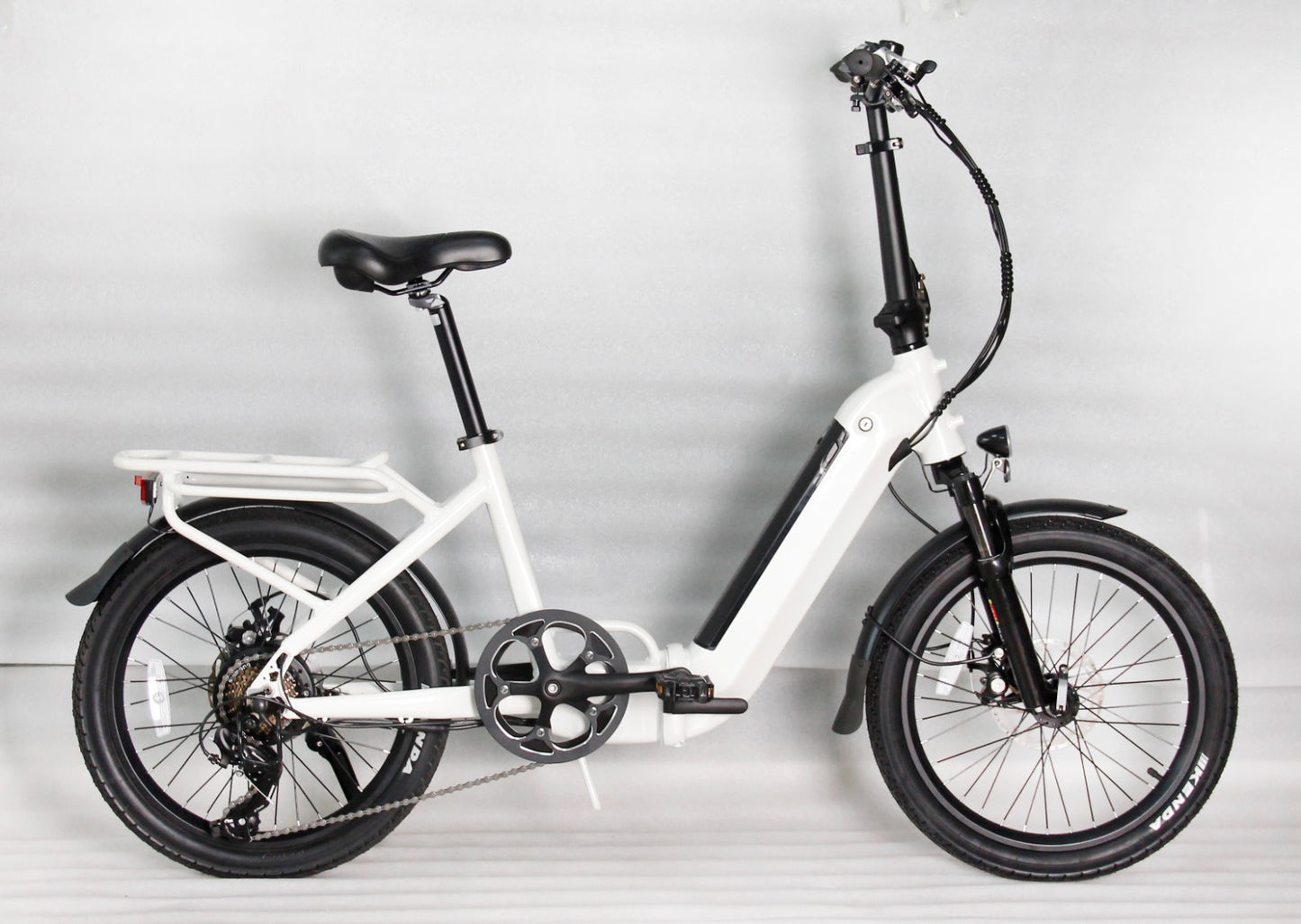 Urbain 20 - Urbain 20 Plus 