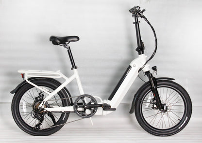 Urbain 20 - Urbain 20 Plus 