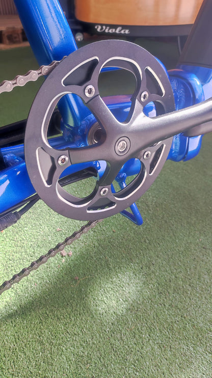 Urbain 20 - Urbain 20 Plus 