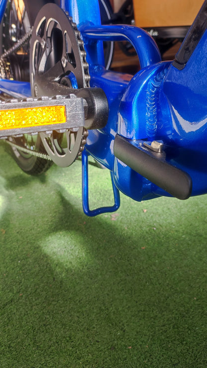 Urbain 20 - Urbain 20 Plus 