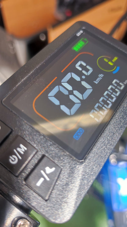 Urbain 20 - Urbain 20 Plus 