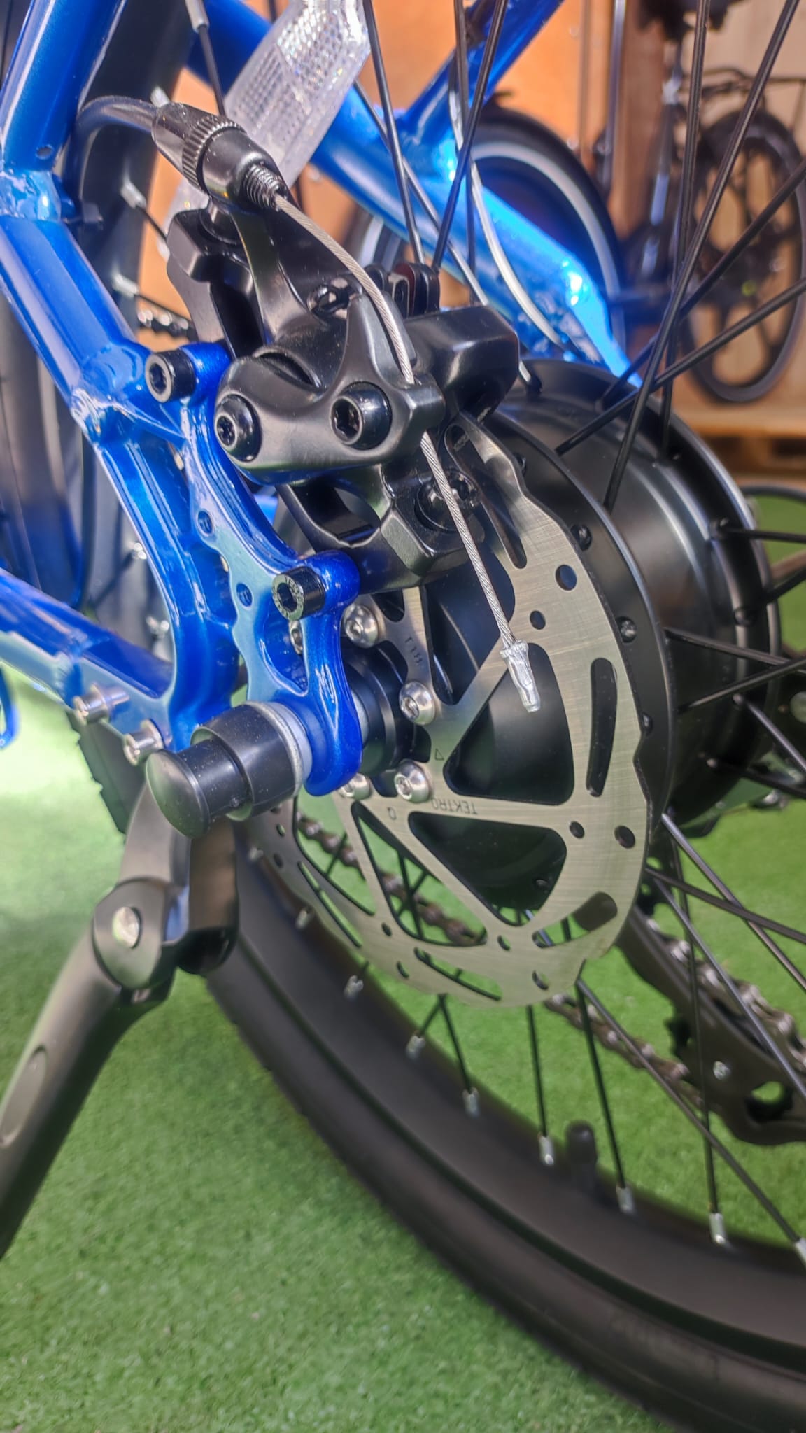 Urbain 20 - Urbain 20 Plus 