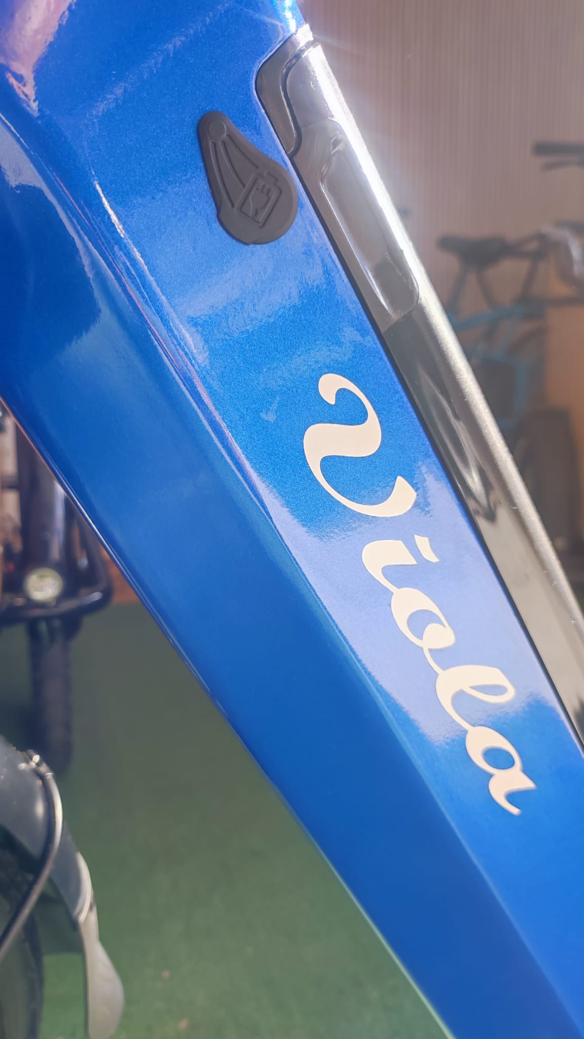 Urbain 20 - Urbain 20 Plus 