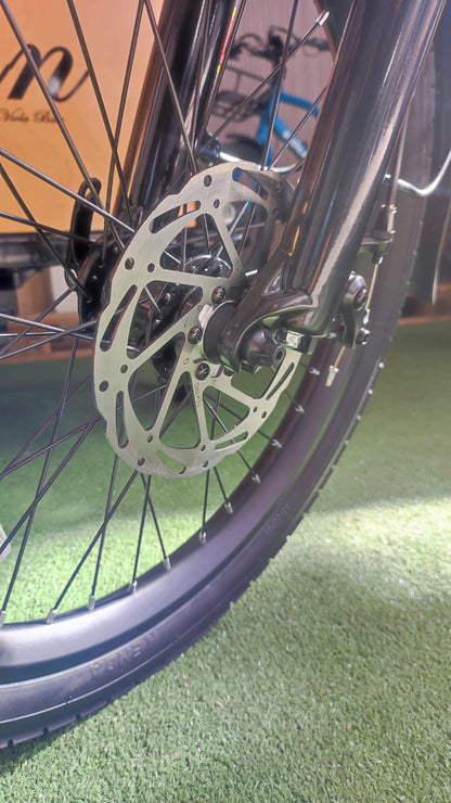 Urbain 20 - Urbain 20 Plus 