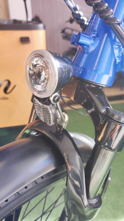 Urbain 20 - Urbain 20 Plus 